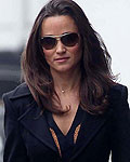 Pippa Middleton